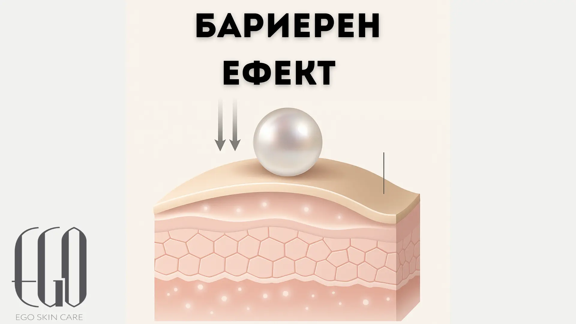 Схема: преработка, стандартизация, дерматологична съвместимост